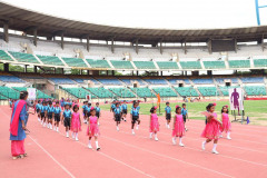 sports-day-2018-44