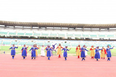 sports-day-2018-47