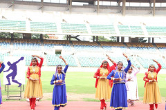 sports-day-2018-48