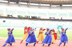 sports-day-2018-49