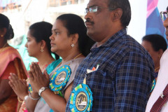 sports-day-2018-5