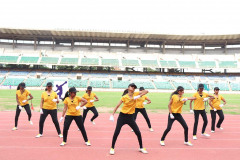 sports-day-2018-50
