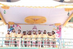 sports-day-2018-6