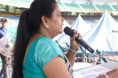sports-day-2018-7