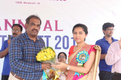 sports-day-2018-8