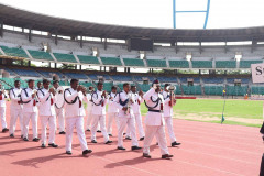 sports-day-2018-9