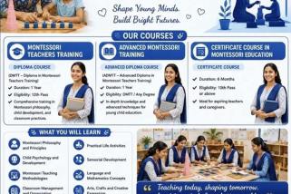 StJohns-Montessori-Teacher-Training-Institute