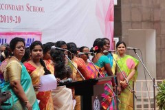 teachers-day-1-1