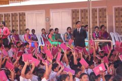 teachers-day-3
