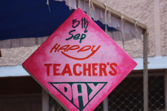 teachers-day-4