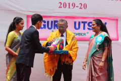 teachers-day-5