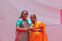 teachers-day-8