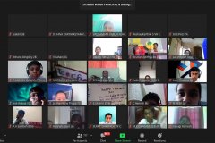 teachers-day-1