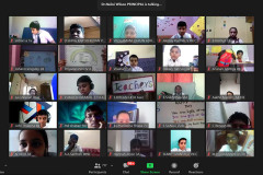 teachers-day-2021-2