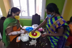 teachers-day-2021-3