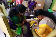 teachers-day-2021-4