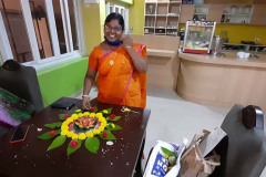 teachers-day-2021-5
