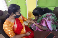 teachers-day-2021-6