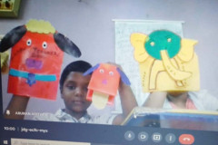 teachers-day-2021-7