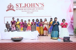 Traditional-day-1