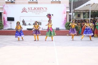 Traditional-day-10
