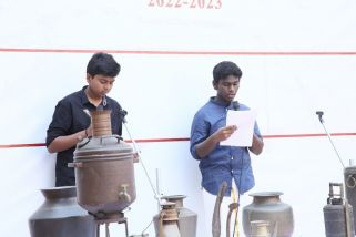 Traditional-day-12