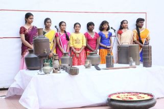 Traditional-day-14