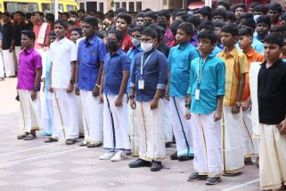 Traditional-day-2