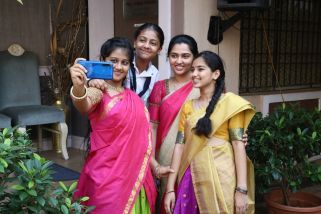 Traditional-day-20