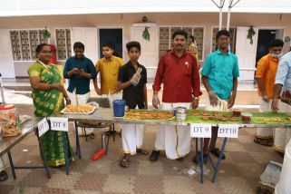 Traditional-day-24