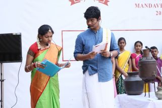 Traditional-day-3