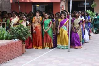 Traditional-day-4
