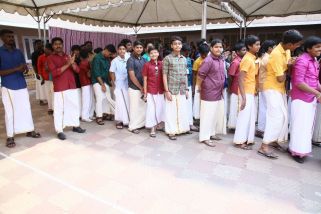 Traditional-day-5