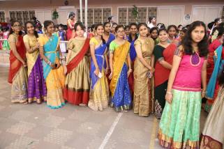 Traditional-day-6