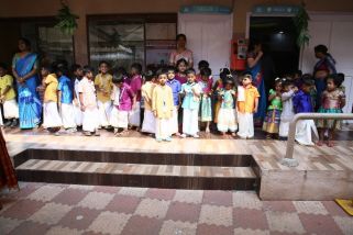 Traditional-day-7