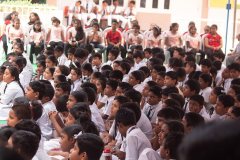 white-gift-ceremony-13-1