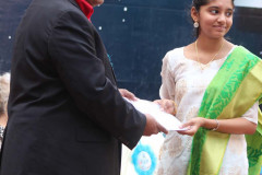white-gift-ceremony-14-1