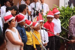 white-gift-ceremony-15-1