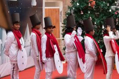 white-gift-ceremony-16-1