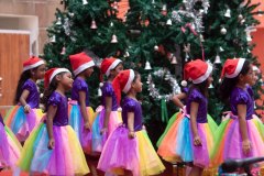white-gift-ceremony-21-1