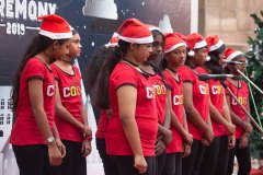 white-gift-ceremony-22-1