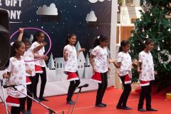 white-gift-ceremony-23-1