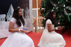 white-gift-ceremony-26-1