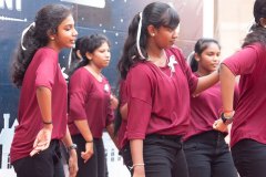 white-gift-ceremony-27
