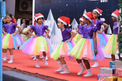 white-gift-ceremony-4-1