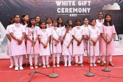 white-gift-ceremony-44