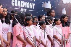 white-gift-ceremony-7-1