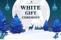 White-Gift-Ceremony-2021