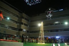 White-gift-ceremony-1