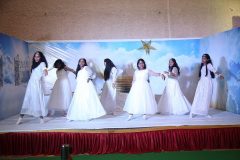 White-gift-ceremony-10